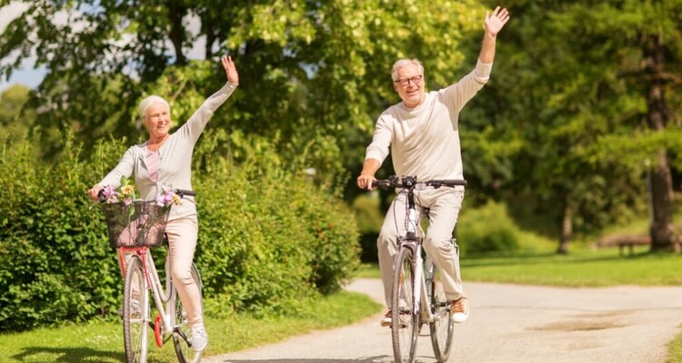 Gratis Fietscheck & Workshop Fietsvalpreventie